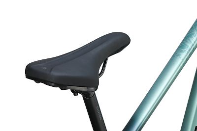 Превью Горный велосипед 29 дюймов Велосипед ASPECT Air Expert 29 (2025)